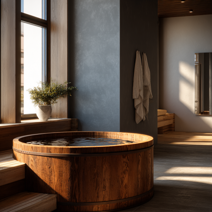 20b5f3e23a325a0952ea31ea4ab1292c2135327d