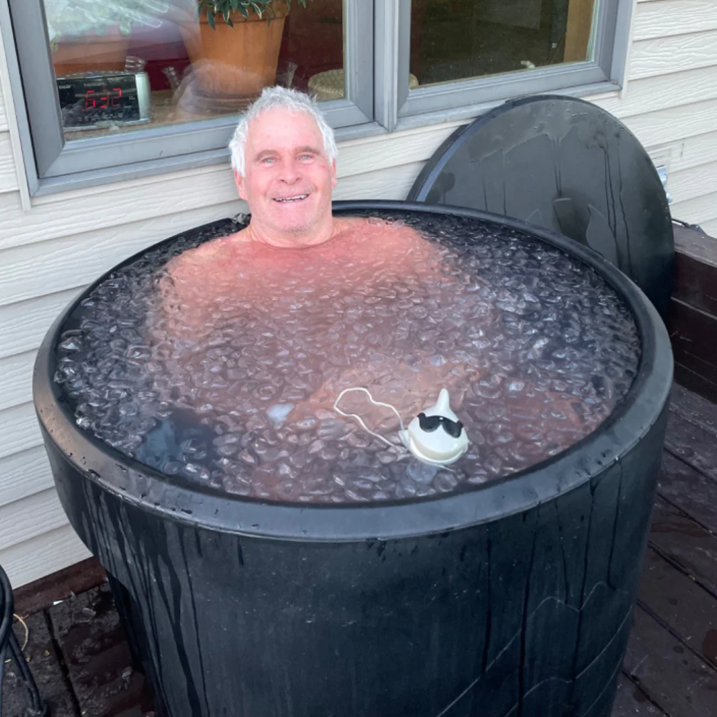 e6171f6e9164fb847e9588689fc87ad9c1771e6a